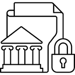 National Security icon